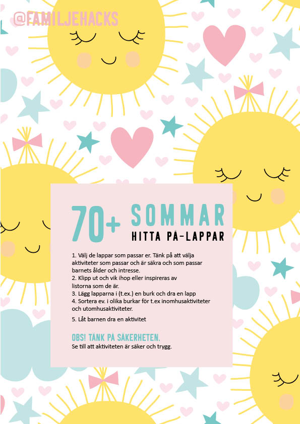 Hitta pĂ„-lappar đ„Storpack!đ„ över 900 st (PDF-format)